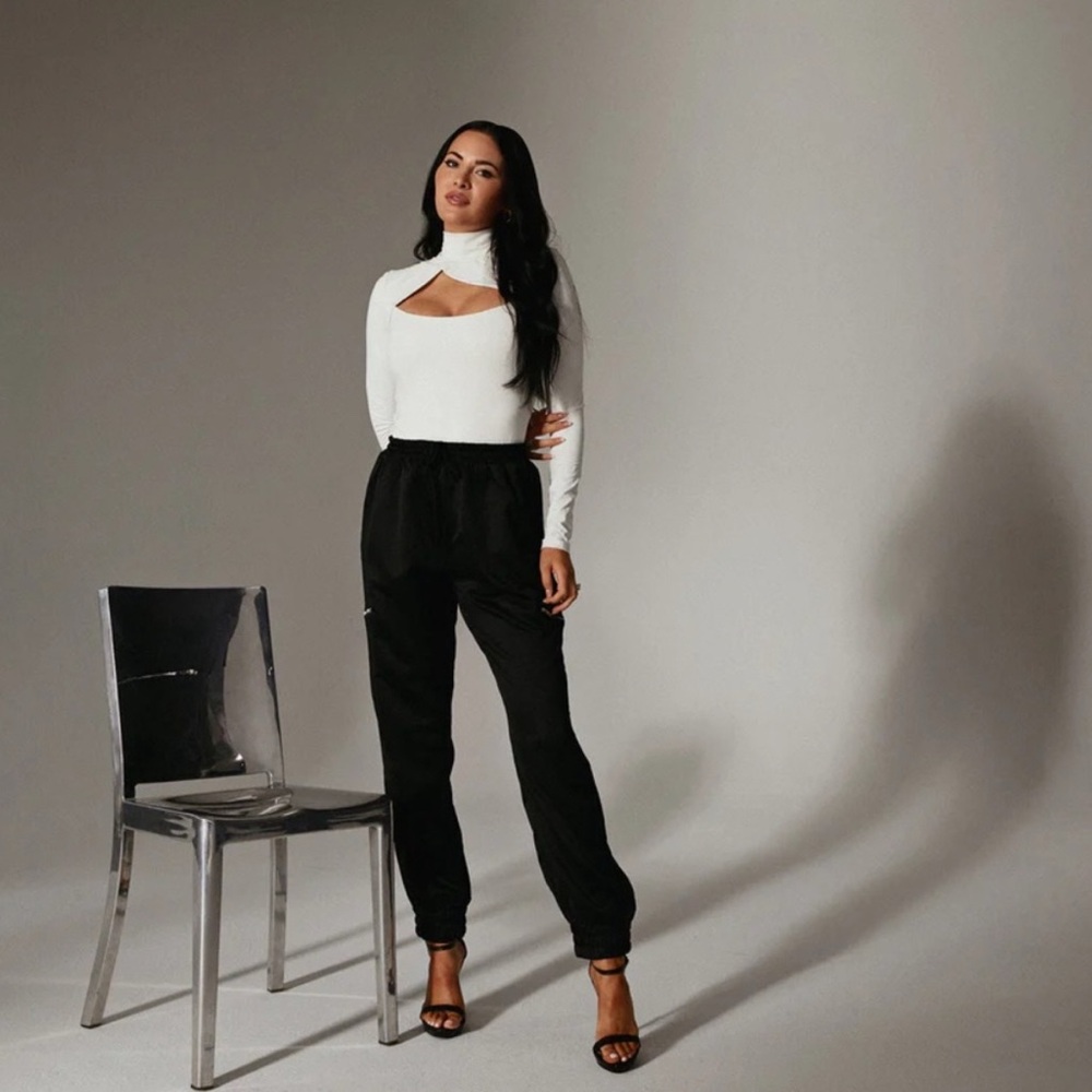 Rachel Parcell Pants